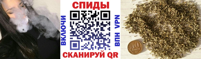 БУТИРАТ оксибутират  Полевской 
