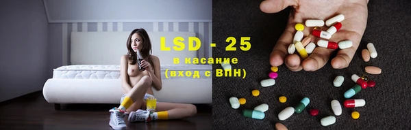 прущие крисы Алзамай